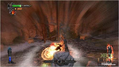 ����ħ�ǣ�������������ϸͼ����ϸ����(3)