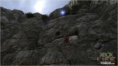 ����ħ�ǣ�������������ϸͼ����ϸ����(3)