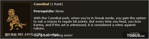 �����䣺��ά��˹��PERK���ܺ���ȫ��