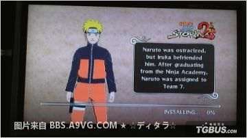 ����Ӱ���ߣ����߷籩2����ϸ���̹���