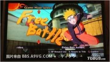 ����Ӱ���ߣ����߷籩2����ϸ���̹���