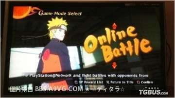 ����Ӱ���ߣ����߷籩2����ϸ���̹���