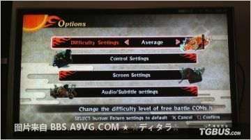 ����Ӱ���ߣ����߷籩2����ϸ���̹���