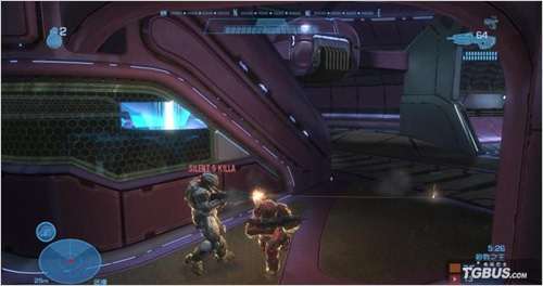 ���⻷��Զ�ǡ���ս�ⲫ+���׽�ѧ