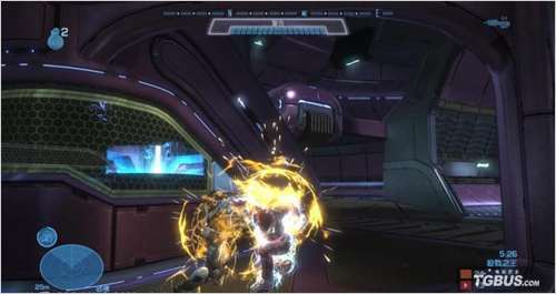 ���⻷��Զ�ǡ���ս�ⲫ+���׽�ѧ