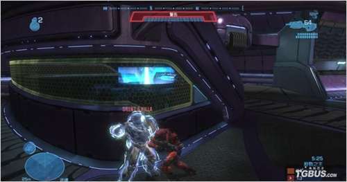 ���⻷��Զ�ǡ���ս�ⲫ+���׽�ѧ