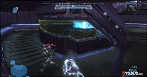 ���⻷��Զ�ǡ���ս�ⲫ+���׽�ѧ