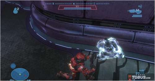 ���⻷��Զ�ǡ���ս�ⲫ+���׽�ѧ