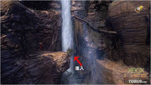 ����ħ�ǣ�������������ϸͼ����ϸ����(2)