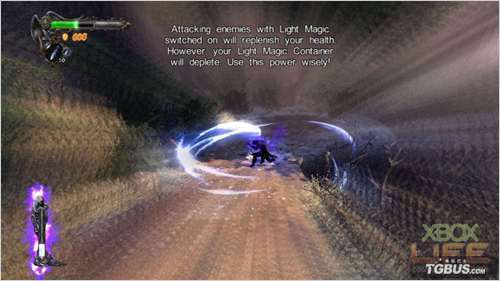 ����ħ�ǣ�������������ϸͼ����ϸ����(2)