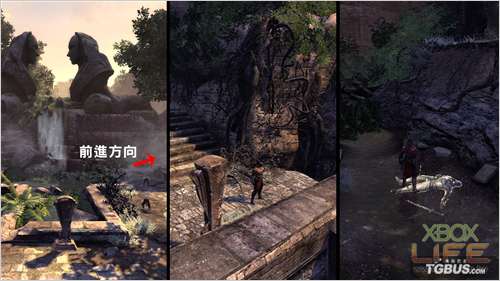 ����ħ�ǣ�������������ϸͼ����ϸ����(2)