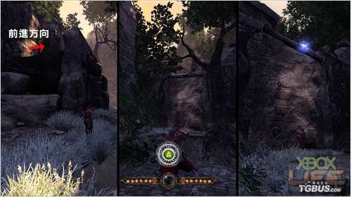 ����ħ�ǣ�������������ϸͼ����ϸ����(2)