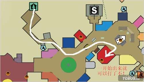 ��ɥʬΧ��2����Ϸ����ˢǮ��