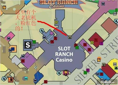 ��ɥʬΧ��2����Ϸ����ˢǮ��