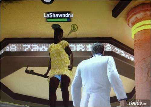 ��ɥʬΧ��2����Ϸ����ˢǮ��