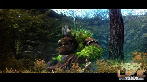 ��ħ�ˣ�ʧ������������ò��������ð��