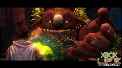 ��ħ�ˣ�ʧ������������ò��������ð��