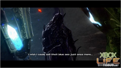 ��ħ�ˣ�ʧ������������ò��������ð��