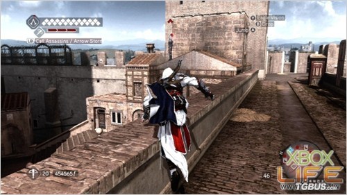 ���̿��������ֵܻᡷ���鹥��Sequence ���