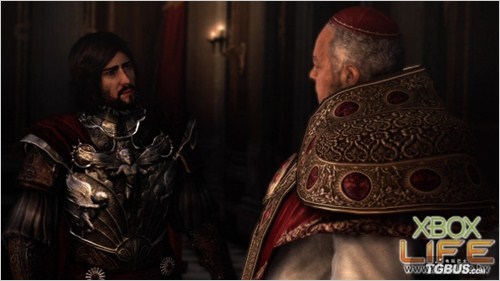 ���̿��������ֵܻᡷ���鹥��Sequence ���