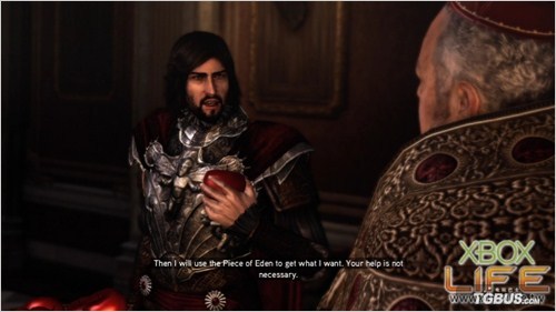 ���̿��������ֵܻᡷ���鹥��Sequence ���