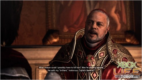 ���̿��������ֵܻᡷ���鹥��Sequence ���