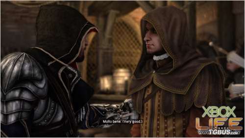 ���̿��������ֵܻᡷ���鹥��Sequence 7