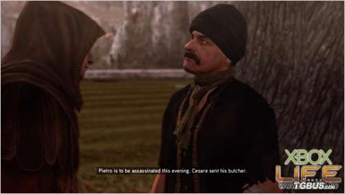 ���̿��������ֵܻᡷ���鹥��Sequence 7