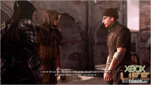 ���̿��������ֵܻᡷ���鹥��Sequence 7