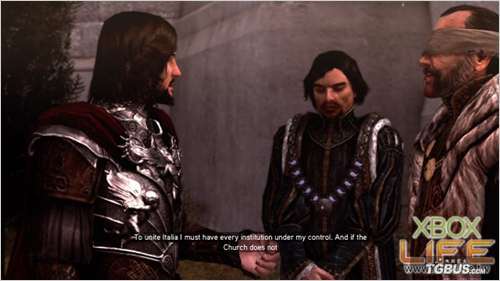 ���̿��������ֵܻᡷ���鹥��Sequence 7