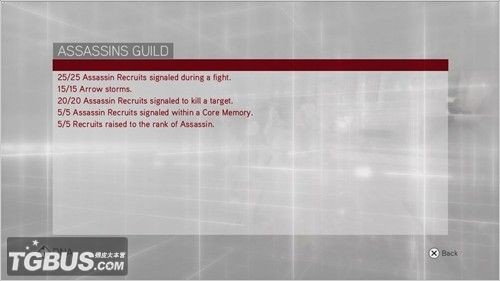 ���̿�����: �ֵܻᡷ4�󹫻���ս��ϸ˵��