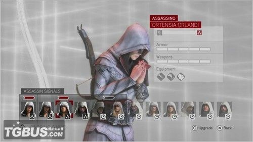 ���̿�����: �ֵܻᡷ4�󹫻���ս��ϸ˵��