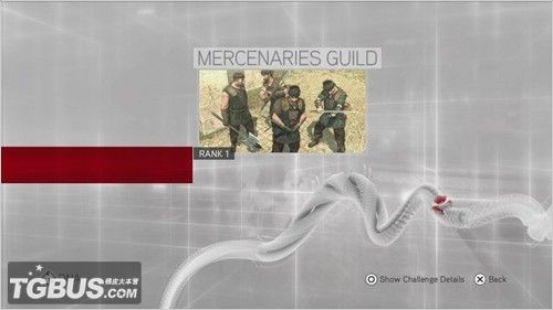 ���̿�����: �ֵܻᡷ4�󹫻���ս��ϸ˵��