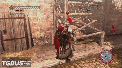 ���̿�����: �ֵܻᡷ4�󹫻���ս��ϸ˵��