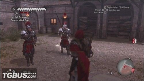 ���̿�����: �ֵܻᡷ4�󹫻���ս��ϸ˵��