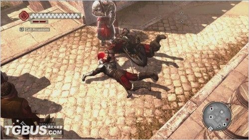 ���̿�����: �ֵܻᡷ4�󹫻���ս��ϸ˵��