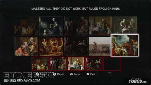 ���̿��������ֵܻᡷȫSubject 16���⹥��