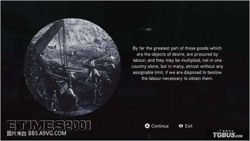 ���̿��������ֵܻᡷȫSubject 16���⹥��