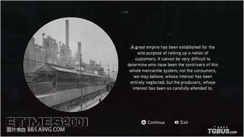 ���̿��������ֵܻᡷȫSubject 16���⹥��