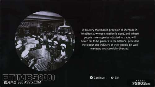 ���̿��������ֵܻᡷȫSubject 16���⹥��