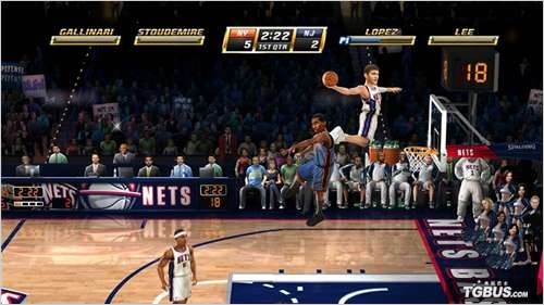 ��NBA���껪������˵��