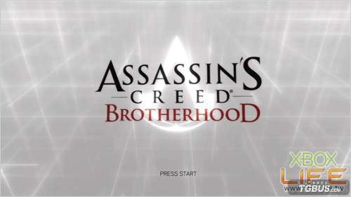 ���̿��������ֵܻᡷ���鹥��Sequence 6