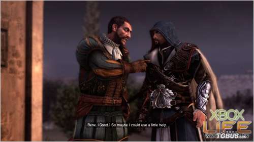 ���̿��������ֵܻᡷ���鹥��Sequence 6