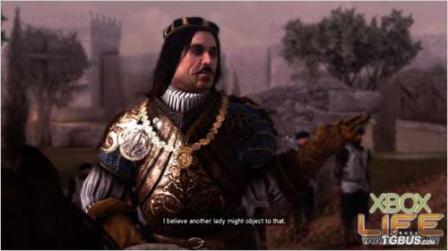 ���̿��������ֵܻᡷ���鹥��Sequence 6