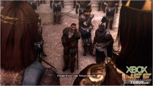 ���̿��������ֵܻᡷ���鹥��Sequence 6