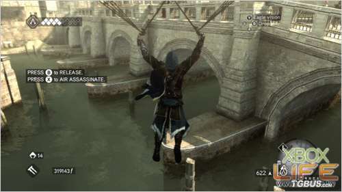 ���̿��������ֵܻᡷ���鹥��Sequence 5