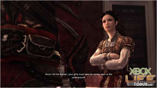 ���̿��������ֵܻᡷ���鹥��Sequence 5