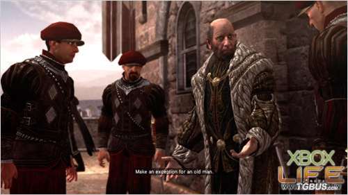 ���̿��������ֵܻᡷ���鹥��Sequence 5