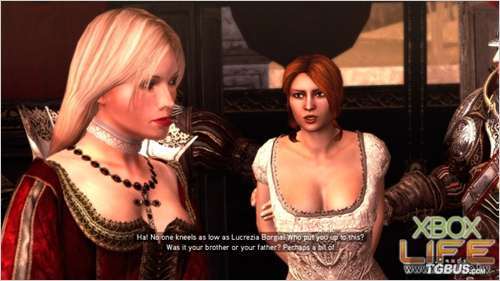 ���̿��������ֵܻᡷ���鹥��Sequence 4