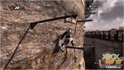 ���̿��������ֵܻᡷ���鹥��Sequence 4